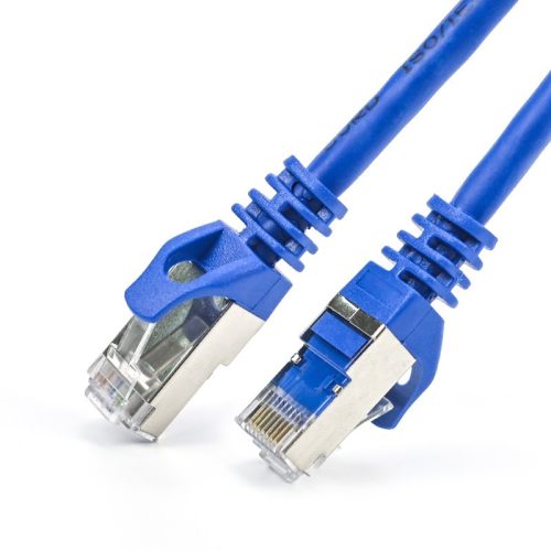Nestron NCN-P1C6SF-05CLSBL