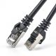 Nestron NCN-P1C6SF-5CLSBK