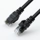 Nestron NCN-P1C6U-025CBK