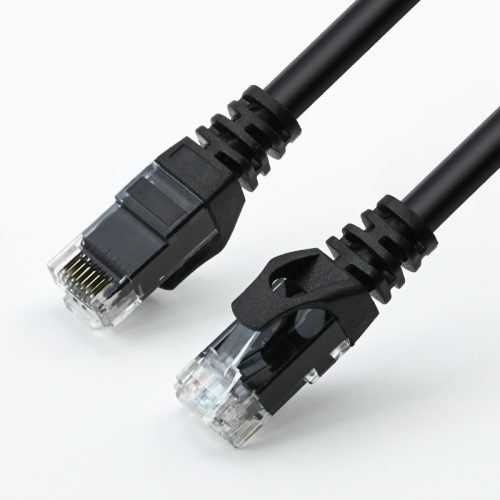 Nestron NCN-P1C6U-10CBK