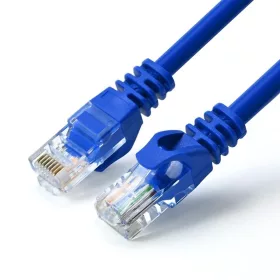 Nestron NCN-P1C6U-1CBL