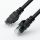 Nestron NCN-P1C6U-2CBK