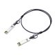 Nestron NCN-P1DAC-SFP-1C