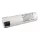 Panasonic NCR18650BD 3200mAh Li-ion akkumulátor