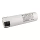 Panasonic NCR18650BD 3200mAh Li-ion akkumulátor