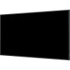AG Neovo NSD-3203 31.5IN FHD 1920 X 1080 16:9 500CD/M2 4000:1 5MS HDMI/DI