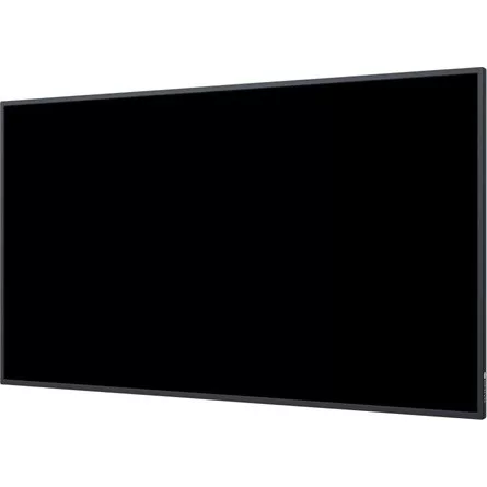 AG Neovo NSD-3203 31.5IN FHD 1920 X 1080 16:9 500CD/M2 4000:1 5MS HDMI/DI