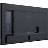 AG Neovo NSD-3203 31.5IN FHD 1920 X 1080 16:9 500CD/M2 4000:1 5MS HDMI/DI