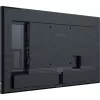 AG Neovo NSD-3203 31.5IN FHD 1920 X 1080 16:9 500CD/M2 4000:1 5MS HDMI/DI