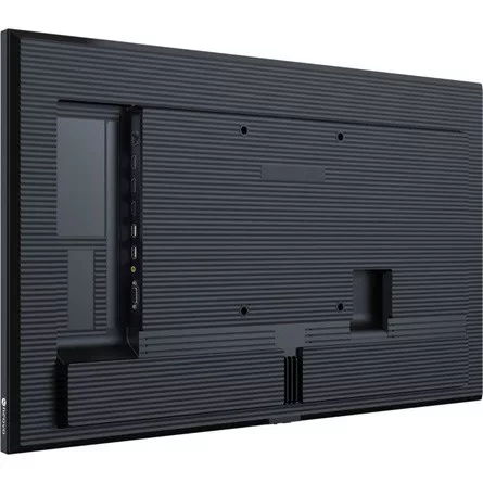 AG Neovo NSD-3203 31.5IN FHD 1920 X 1080 16:9 500CD/M2 4000:1 5MS HDMI/DI