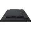 AG Neovo NSD-3203 31.5IN FHD 1920 X 1080 16:9 500CD/M2 4000:1 5MS HDMI/DI
