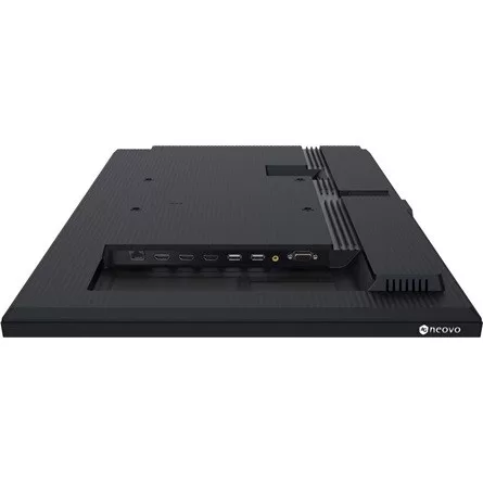 AG Neovo NSD-3203 31.5IN FHD 1920 X 1080 16:9 500CD/M2 4000:1 5MS HDMI/DI
