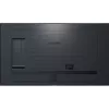 AG Neovo NSD-3203 31.5IN FHD 1920 X 1080 16:9 500CD/M2 4000:1 5MS HDMI/DI