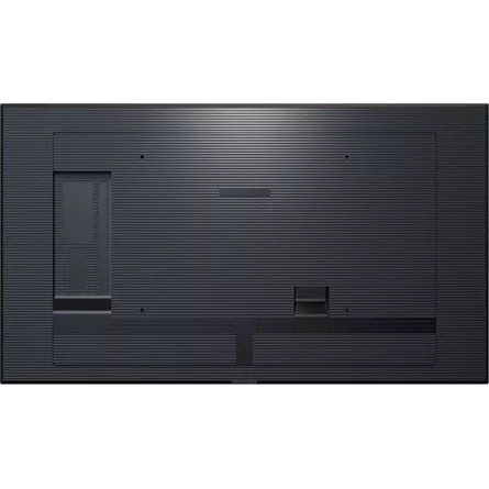 AG Neovo NSD-3203 31.5IN FHD 1920 X 1080 16:9 500CD/M2 4000:1 5MS HDMI/DI
