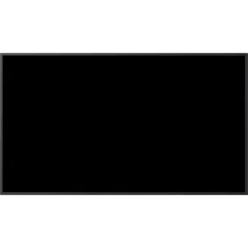 AG Neovo NSD-4303 LED LFD monitor