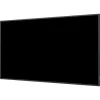AG Neovo NSD-4303 LED LFD monitor