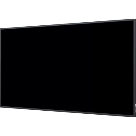 AG Neovo NSD-4303 LED LFD monitor