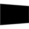 AG Neovo NSD-4303 LED LFD monitor