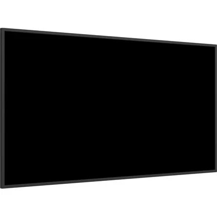 AG Neovo NSD-4303 LED LFD monitor
