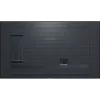 AG Neovo NSD-4303 LED LFD monitor