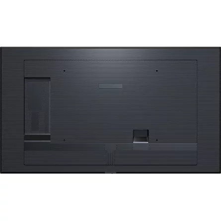 AG Neovo NSD-4303 LED LFD monitor