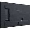 AG Neovo NSD-4303 LED LFD monitor