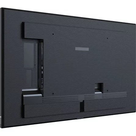 AG Neovo NSD-4303 LED LFD monitor