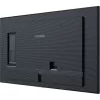 AG Neovo NSD-4303 LED LFD monitor