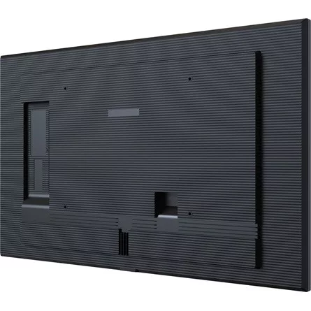 AG Neovo NSD-4303 LED LFD monitor