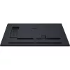 AG Neovo NSD-4303 LED LFD monitor
