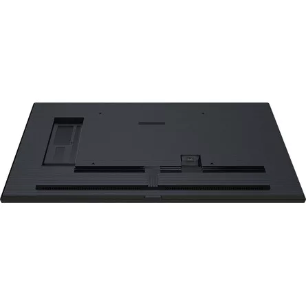 AG Neovo NSD-4303 LED LFD monitor