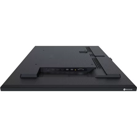 AG Neovo NSD-4303 LED LFD monitor