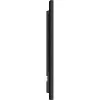 AG Neovo NSD-4303 LED LFD monitor
