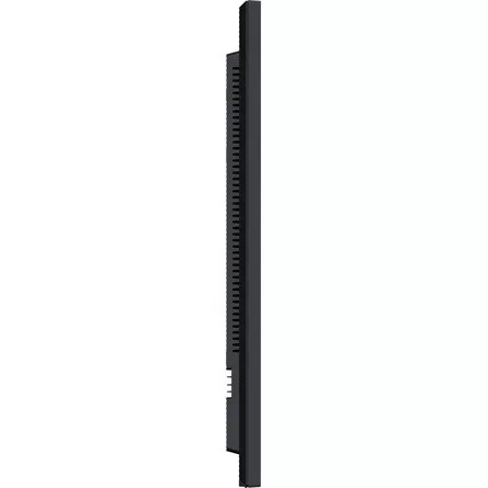 AG Neovo NSD-4303 LED LFD monitor