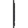 AG Neovo NSD-4303 LED LFD monitor