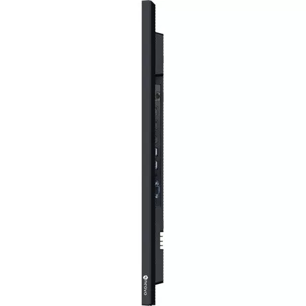 AG Neovo NSD-4303 LED LFD monitor