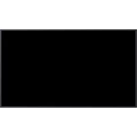   AG Neovo NSD-5503 54.6IN UHD 3840 X 2160 16:9 500CD/M2 4000:1 5MS HDMI/DI