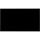 AG Neovo NSD-5503 54.6IN UHD 3840 X 2160 16:9 500CD/M2 4000:1 5MS HDMI/DI