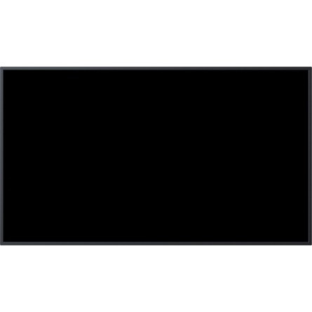 AG Neovo NSD-5503 54.6IN UHD 3840 X 2160 16:9 500CD/M2 4000:1 5MS HDMI/DI
