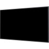 AG Neovo NSD-5503 54.6IN UHD 3840 X 2160 16:9 500CD/M2 4000:1 5MS HDMI/DI