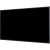 AG Neovo NSD-5503 54.6IN UHD 3840 X 2160 16:9 500CD/M2 4000:1 5MS HDMI/DI