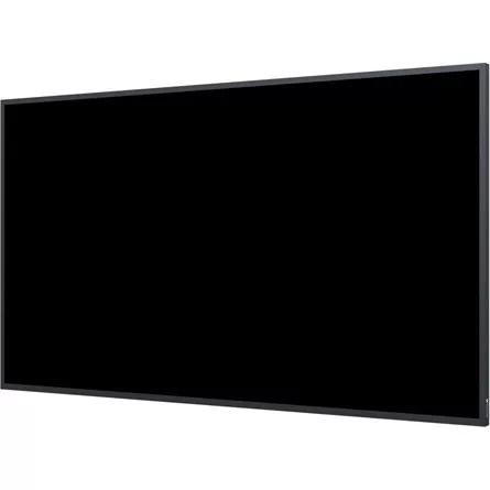 AG Neovo NSD-5503 54.6IN UHD 3840 X 2160 16:9 500CD/M2 4000:1 5MS HDMI/DI