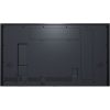 AG Neovo NSD-5503 54.6IN UHD 3840 X 2160 16:9 500CD/M2 4000:1 5MS HDMI/DI