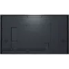 AG Neovo NSD-5503 54.6IN UHD 3840 X 2160 16:9 500CD/M2 4000:1 5MS HDMI/DI