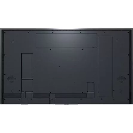 AG Neovo NSD-5503 54.6IN UHD 3840 X 2160 16:9 500CD/M2 4000:1 5MS HDMI/DI