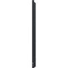 AG Neovo NSD-5503 54.6IN UHD 3840 X 2160 16:9 500CD/M2 4000:1 5MS HDMI/DI