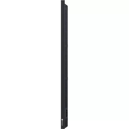 AG Neovo NSD-5503 54.6IN UHD 3840 X 2160 16:9 500CD/M2 4000:1 5MS HDMI/DI