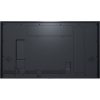 AG Neovo NSD-5503 54.6IN UHD 3840 X 2160 16:9 500CD/M2 4000:1 5MS HDMI/DI