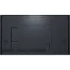 AG Neovo NSD-5503 54.6IN UHD 3840 X 2160 16:9 500CD/M2 4000:1 5MS HDMI/DI