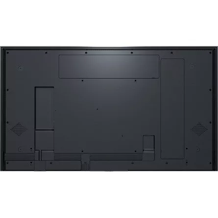 AG Neovo NSD-5503 54.6IN UHD 3840 X 2160 16:9 500CD/M2 4000:1 5MS HDMI/DI